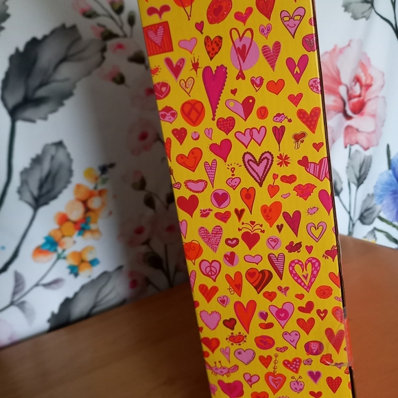 Brand New 18in doll WELL TRAVELED LUGGAGE SET Our generation suitcase travel toy - Picture 8 of 10